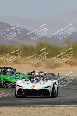 media/Mar-30-2025-Pro Autosports (Sun) [[34ff8f16e0]]/4-Yellow Group/Main Race/